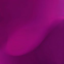 izmirli bayan escortları