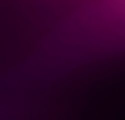 izmir escort bayan