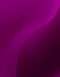 escort bayan izmir