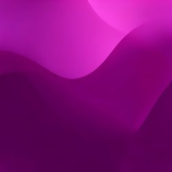 izmir aliağa escort