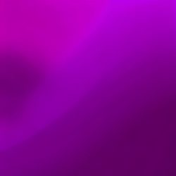 izmir karabağlar escort