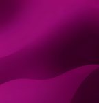 alsancak escort