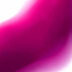 escortlar
