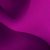İzmir Alkolik Genç Güzel Escort PINAR - Görsel1