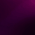 Alsancak Evi Olan Escort BİHTER - Görsel1