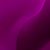 Üniversiteli Escort Bayan MERVE - Görsel1
